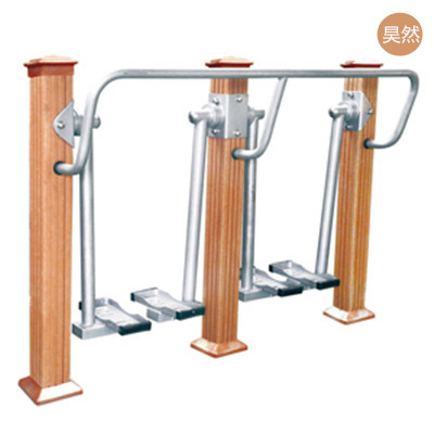 健身路徑廠商_公園健身器械價(jià)格