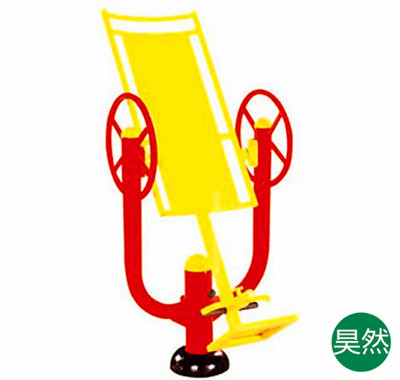戶外健身路徑哪有賣_戶外健身路徑批發(fā)